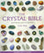 Crystal Bible, The