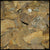 Desert Sand Jasper, Rough Rock, per lb