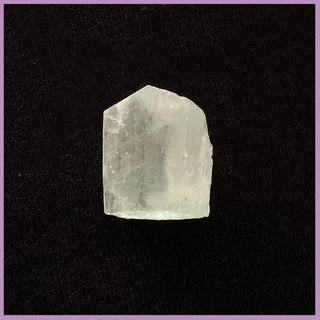 GRK122 Green Kyanite