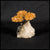 GSTsz1 Gemstone Tree - Citrine