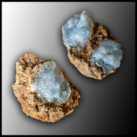 Hyalite Opal