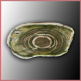 IMP441 Royal Imperial Jasper Specimen