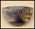 Madagascar Dendritic Agate, Rough Rock, per lb