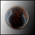 Mahogany Obsidian Sphere