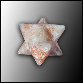 Sunstone Merkabah