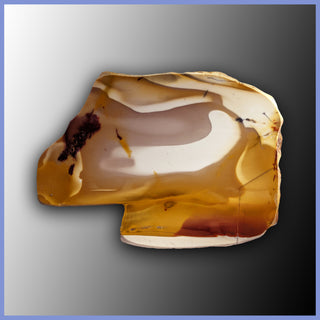 MOO113 Mooka Jasper Slab