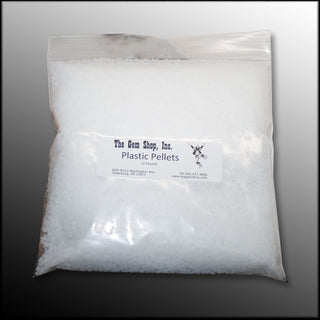 TPP Plastic Pellets