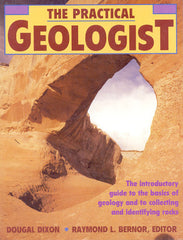 Practical Geologist, The