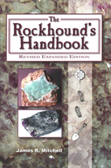 Rockhound's Handbook