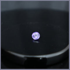RSJ299 Sapphire Gem