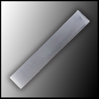 Selenite Bar