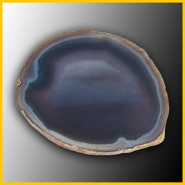 SWZ112jr Swazi Agate Specimen