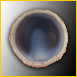 SWZ113jr Swazi Agate Specimen