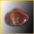SWZ230jr Swazi Agate Tumbled Specimen