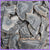 Tuxedo Agate Slabs 1/2 lb lot