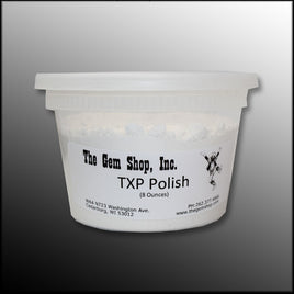 TXP Polishing Powder